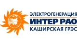 Комплексная автоматизация предприятий тяжелой промышленности в Екатеринбурге - инжиниринговая компания «Феррокс» Филиал «Верхнетагильская ГРЭС»