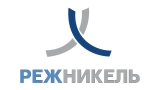 Комплексная автоматизация предприятий тяжелой промышленности в Екатеринбурге - инжиниринговая компания «Феррокс» ЗАО «ПО «Режникель»